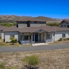 Photo of 140 Rim Rock Rd