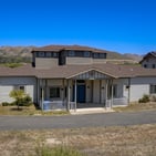 Photo of 140 Rim Rock Rd