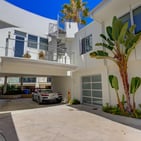 Photo of 239 San Miguel St