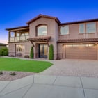 Photo of 114 Clydell Ct