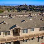 Photo of 579 Camino Mercado, 510