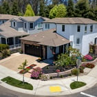 Photo of 995 Jacqueline Pl