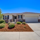 Photo of 11250 Avion Rd