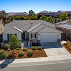 Photo of 11250 Avion Rd