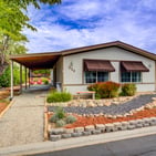 Photo of 339 Patridge Ave