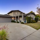 Photo of 1400 Blackberry Ave