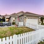 Photo of 519 Starlight Ln