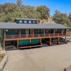 Photo of 1615 Bee Canyon