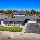 Photo of 122 Pearwood Ave