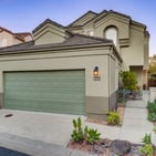 Photo of 6455 Cormorant Way