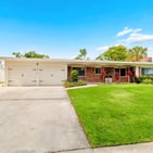 Photo of 10916 Carrollwood Dr