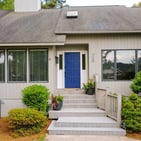Photo of 720 Diamondhead Drive S