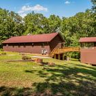 Photo of 600 Winding Creek Dr