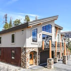 Photo of 51081 Sentinels Way