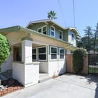 Photo of 715 College Street