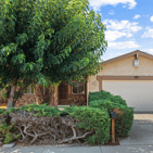 Photo of 3605 Hemingway Drive