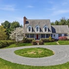 Photo of 12282 Enfield Ln