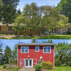 Photo of 14550 Purcellville Rd