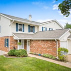 Photo of 1239 Cliffridge Lane