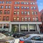 Photo of 111 Beach St, #3B