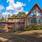 Photo of 3202 Thunder Mountain Ln