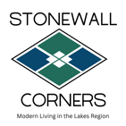 Photo of Stonewall Corners