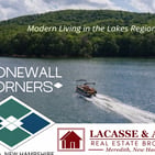 Photo of Stonewall Corners
