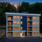 Photo of The Lofts at Lakeport Village