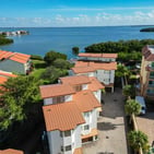 Photo of 1593 Pinellas Bayway S #1
