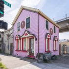 Photo of 745 5th St.