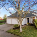 Photo of 13408 135th Ave NE