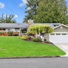 Photo of 16010 SE 5th St