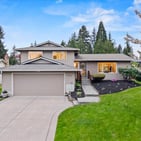 Photo of 14125 126th Place NE