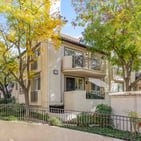 Photo of 24143 Del Monte Drive, #284