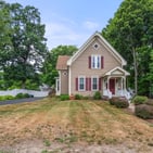 Photo of 290 Walnut Street