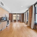 Photo of 460 S. Spring St., Unit 512