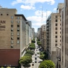 Photo of 460 S. Spring St., Unit 512