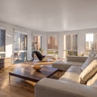 Photo of 800 W. 1st St., Unit #905