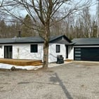 Photo of 38 Allister Place