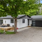 Photo of 38 Allister Place