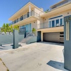 Photo of 11837 Rideout Way