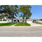 Photo of 4705 Whitewood Ave and A