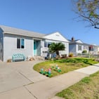 Photo of 4219 Pixie Ave