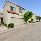 Photo of 13461 Pepperdine Lane