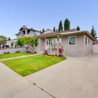 Photo of 4557 Albury Ave