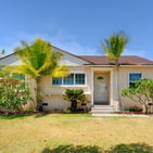 Photo of 2549 Bomberry St