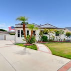 Photo of 4444 Paula St