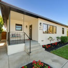 Photo of 3511 Rose Ave