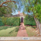 Photo of 4235 Pepperwood Ave