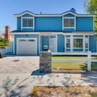 Photo of 3304 Lewis Ave